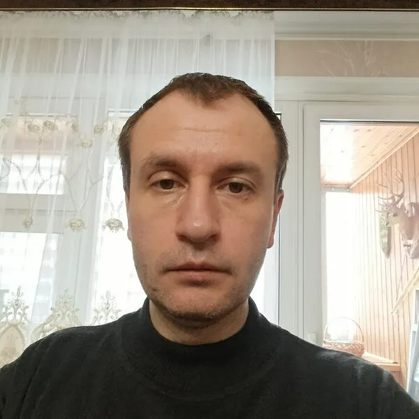 Олег